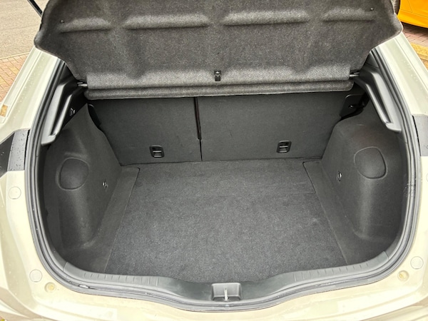 Used Honda Civic 2009 for sale - 76188484: Photo 29