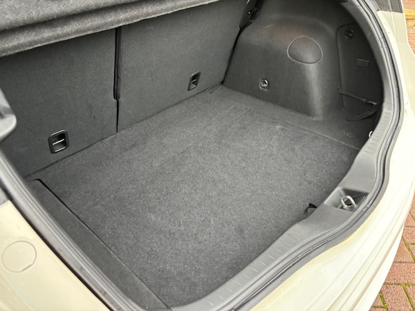 Used Honda Civic 2009 for sale - 76188484: Photo 30