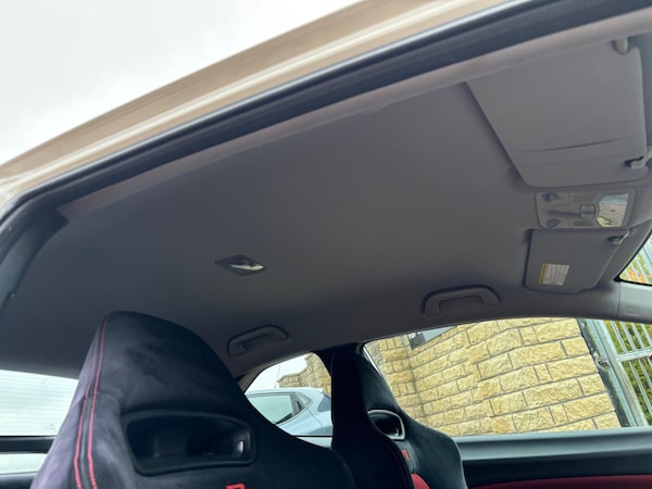 Used Honda Civic 2009 for sale - 76188484: Photo 31
