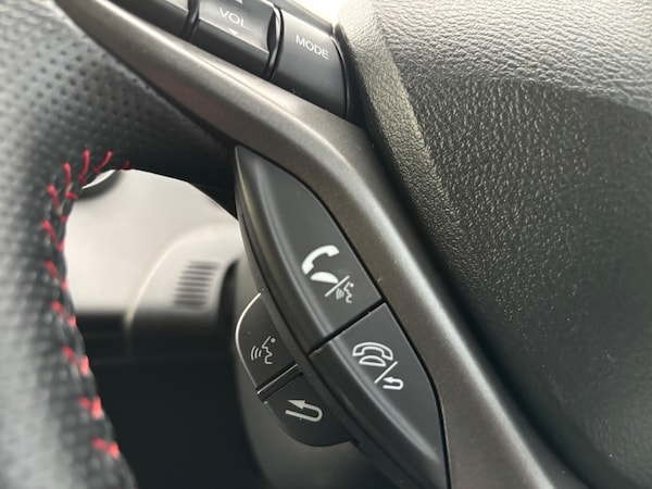 Used Honda Civic 2009 for sale - 76188484: Photo 35
