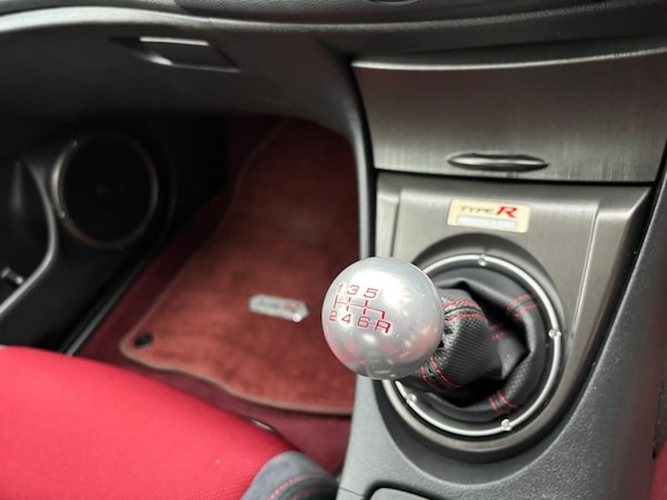 Used Honda Civic 2009 for sale - 76188484: Photo 36