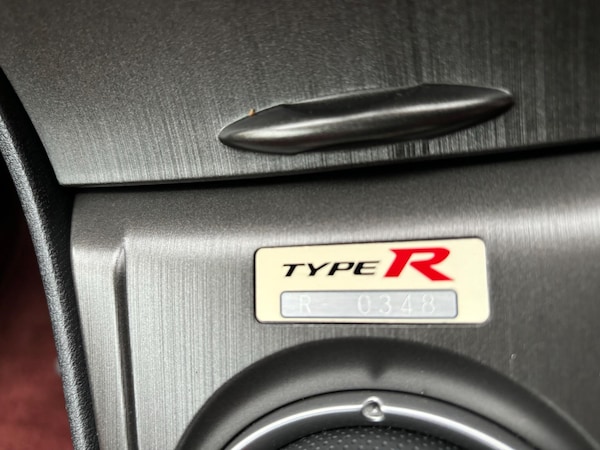 Used Honda Civic 2009 for sale - 76188484: Photo 37