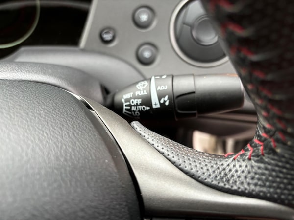 Used Honda Civic 2009 for sale - 76188484: Photo 39