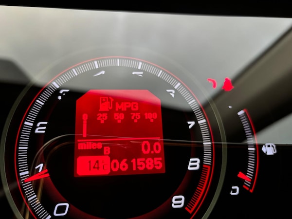 Used Honda Civic 2009 for sale - 76188484: Photo 41