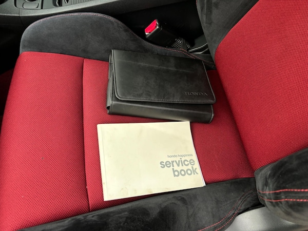 Used Honda Civic 2009 for sale - 76188484: Photo 44