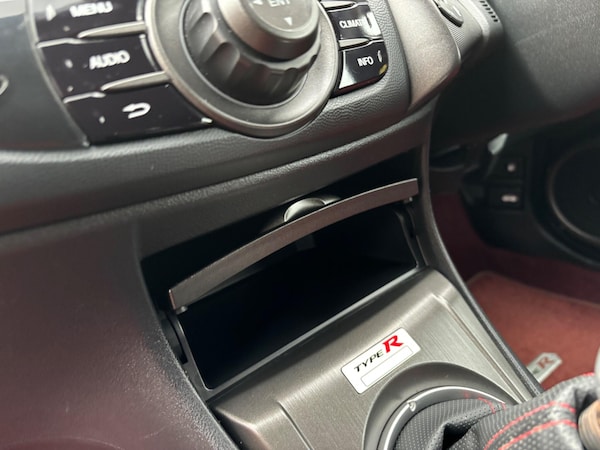 Used Honda Civic 2009 for sale - 76188484: Photo 45