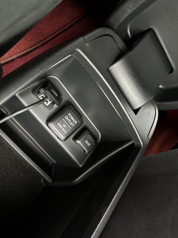 Used Honda Civic 2009 for sale - 76188484: Photo 48
