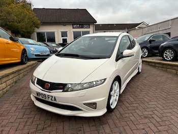 Used Honda Civic 2009 for sale - 76188484: Photo 4