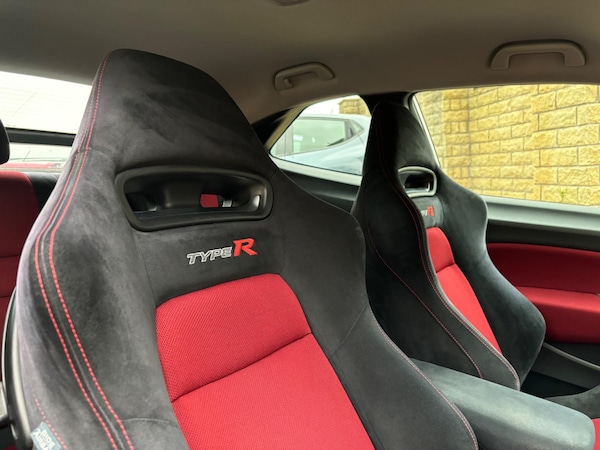 Used Honda Civic 2009 for sale - 76188484: Photo 50