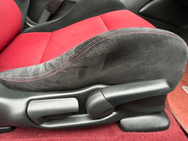 Used Honda Civic 2009 for sale - 76188484: Photo 51