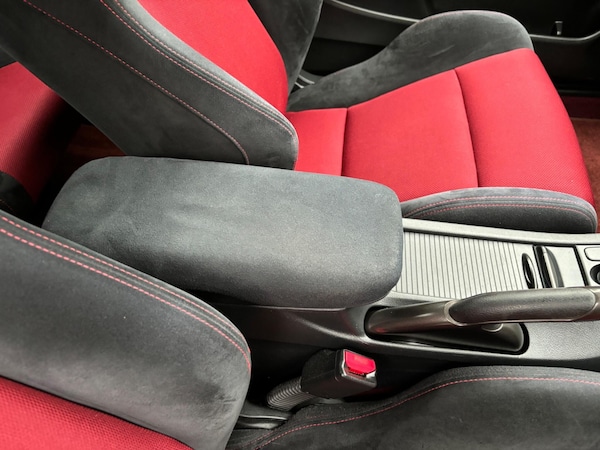 Used Honda Civic 2009 for sale - 76188484: Photo 53