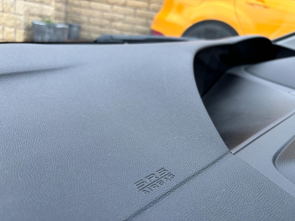 Used Honda Civic 2009 for sale - 76188484: Photo 57