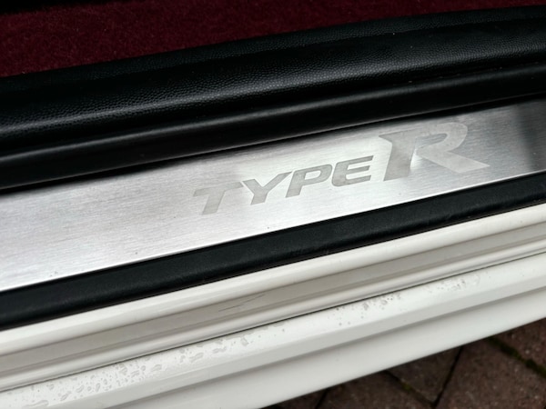 Used Honda Civic 2009 for sale - 76188484: Photo 59