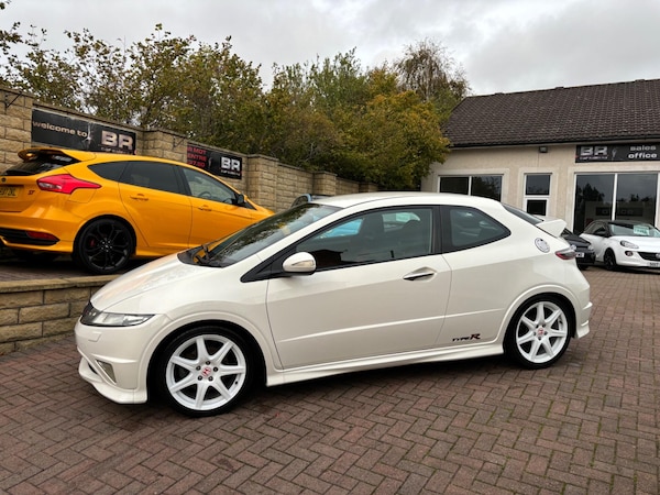 Used Honda Civic 2009 for sale - 76188484: Photo 5