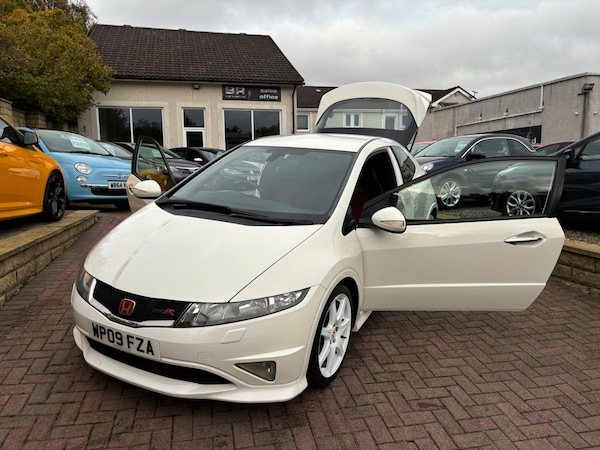 Used Honda Civic 2009 for sale - 76188484: Photo 62