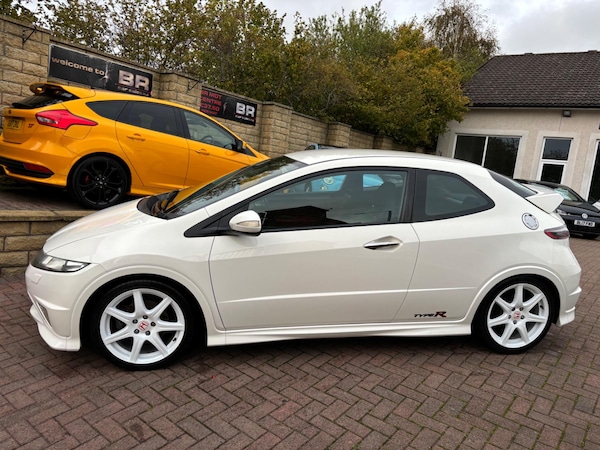 Used Honda Civic 2009 for sale - 76188484: Photo 6