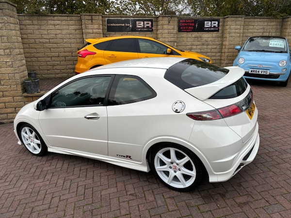 Used Honda Civic 2009 for sale - 76188484: Photo 7