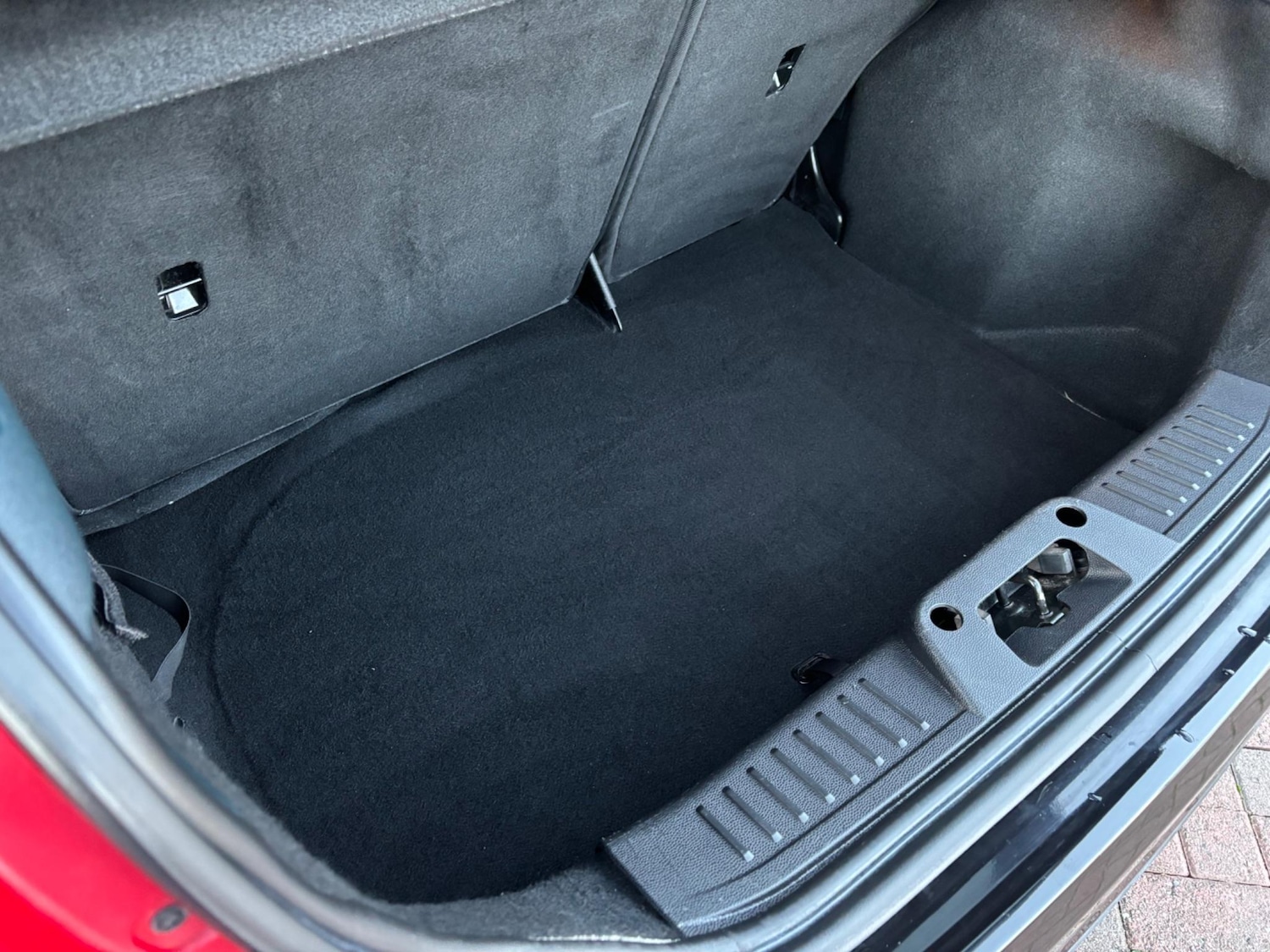 Used Ford Fiesta 2011 for sale - 76990956: Photo 36