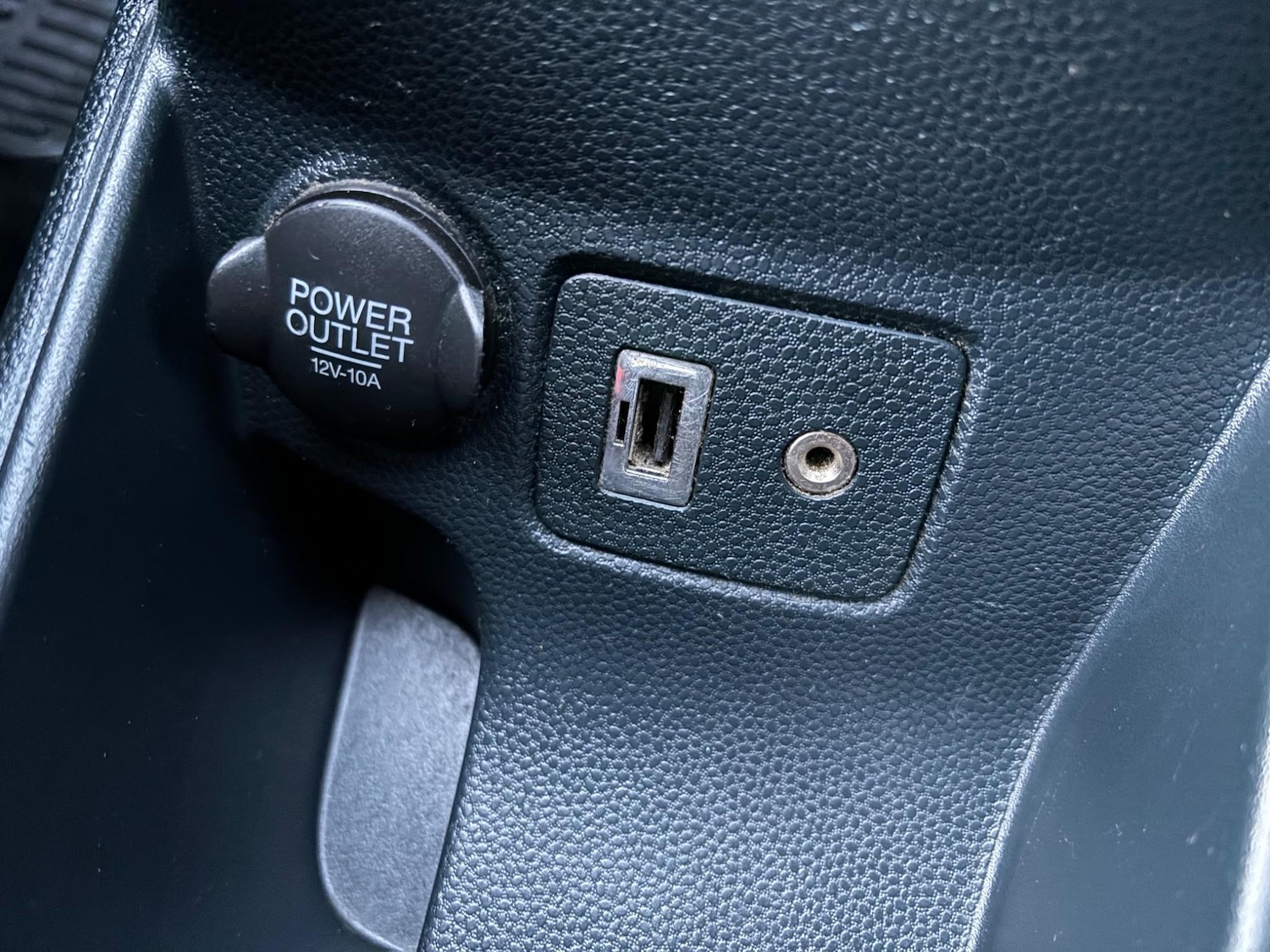 Used Ford Fiesta 2011 for sale - 76990956: Photo 41