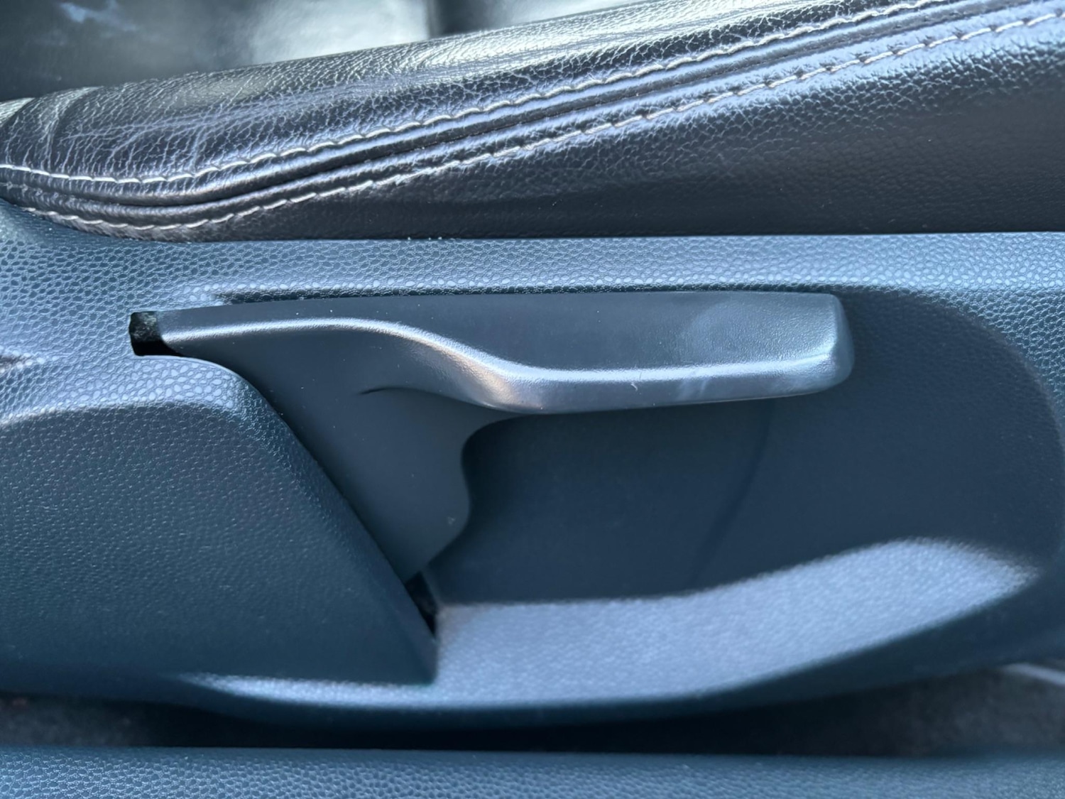 Used Ford Fiesta 2011 for sale - 76990956: Photo 49