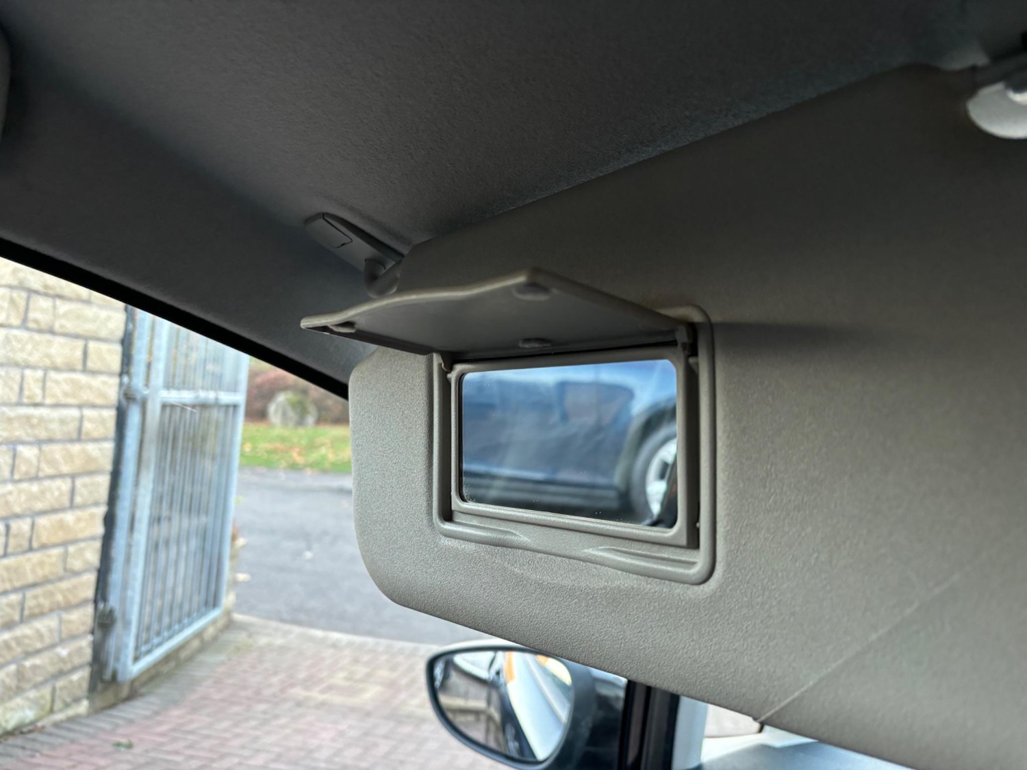 Used Ford Fiesta 2011 for sale - 76990956: Photo 52