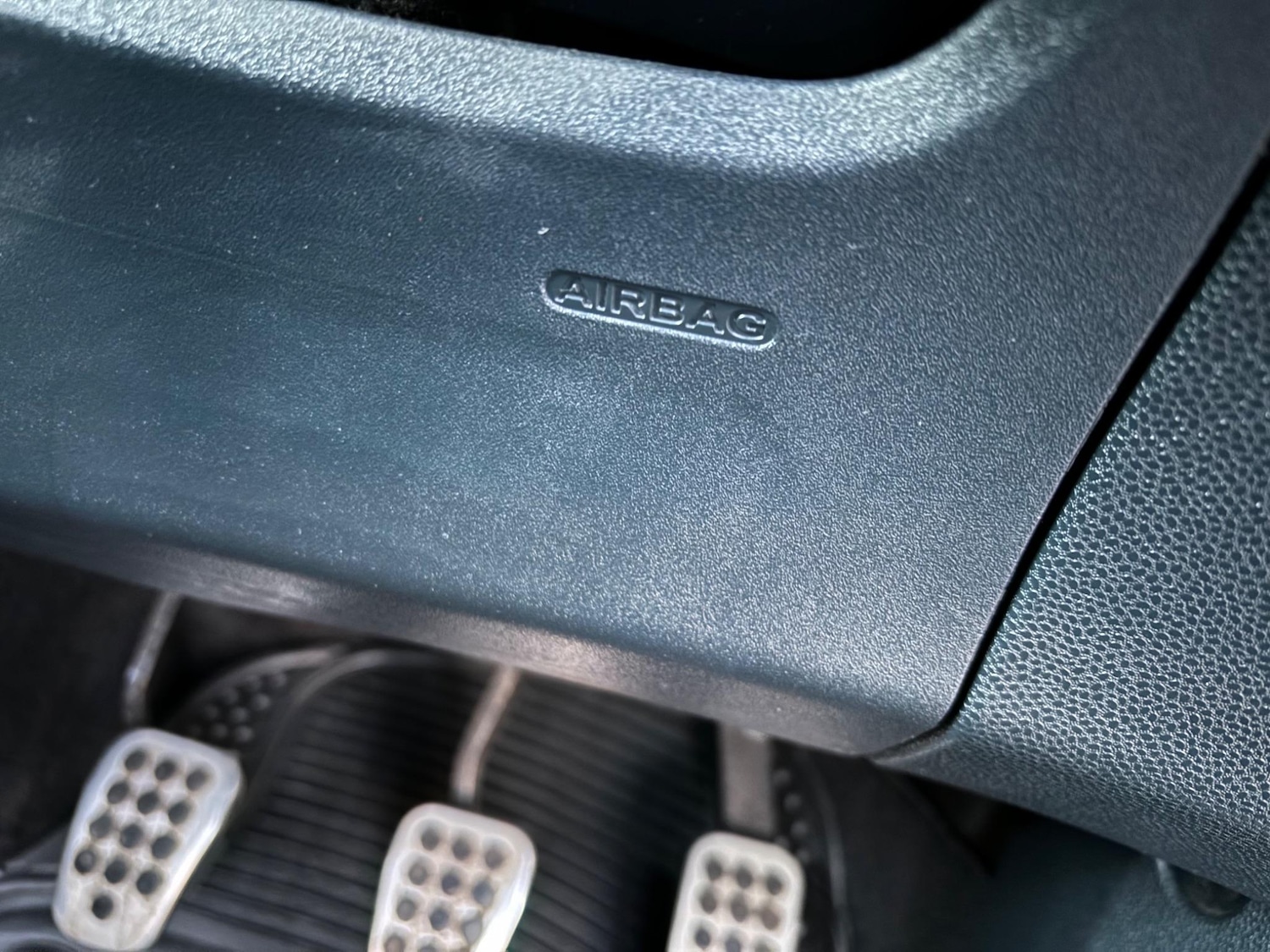 Used Ford Fiesta 2011 for sale - 76990956: Photo 53