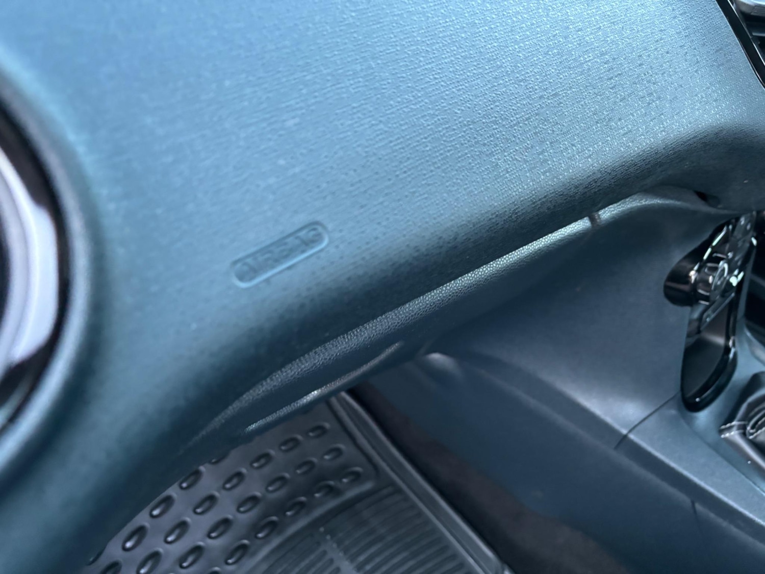 Used Ford Fiesta 2011 for sale - 76990956: Photo 54