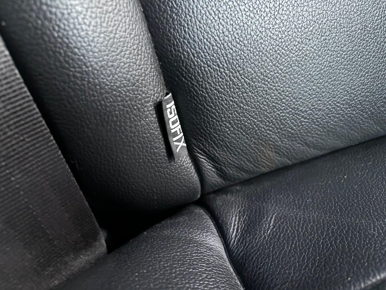 Used Ford Fiesta 2011 for sale - 76990956: Photo 56