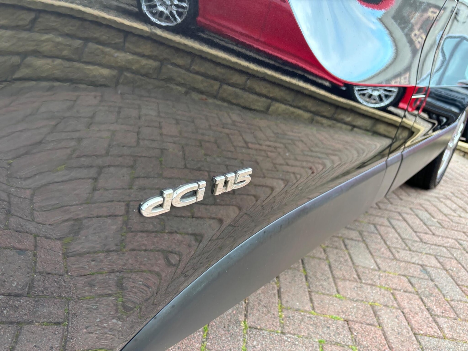 Vehicle 66