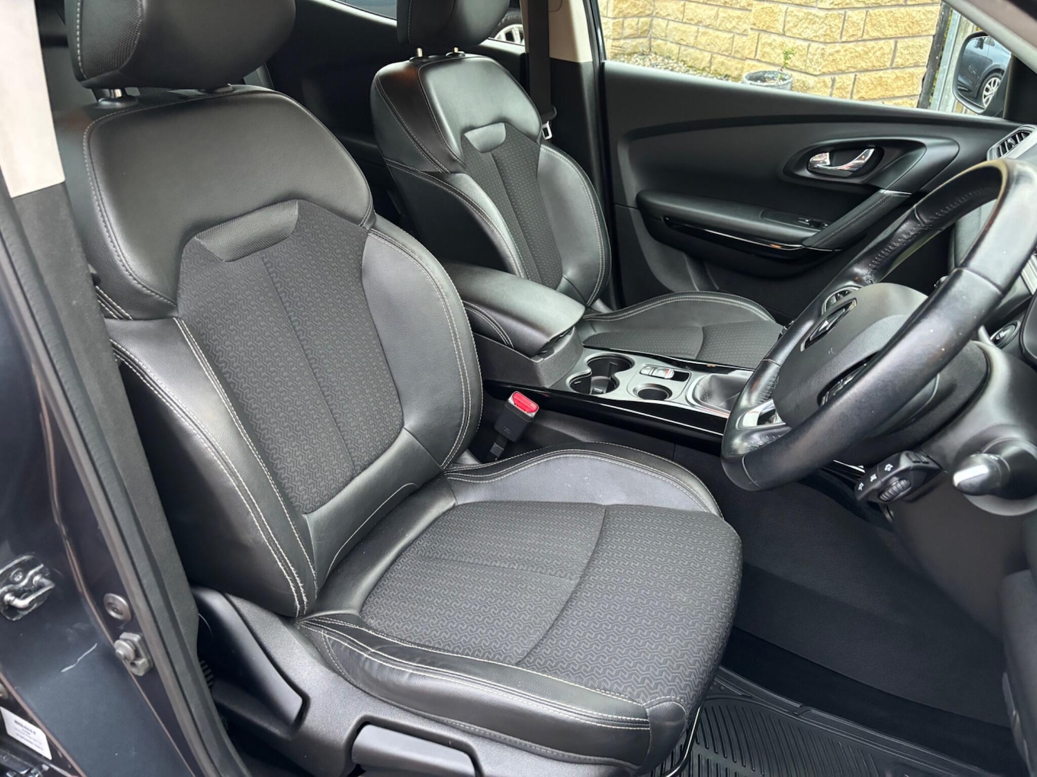 Used Renault Kadjar 2017 for sale - 76307401: Photo 29