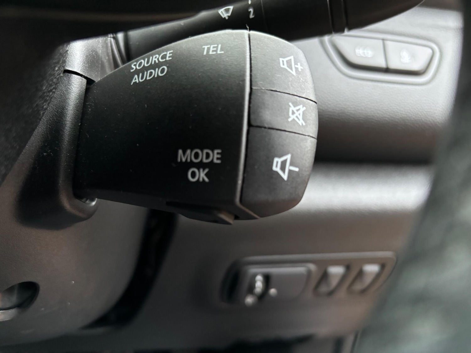 Used Renault Kadjar 2017 for sale - 76307401: Photo 47