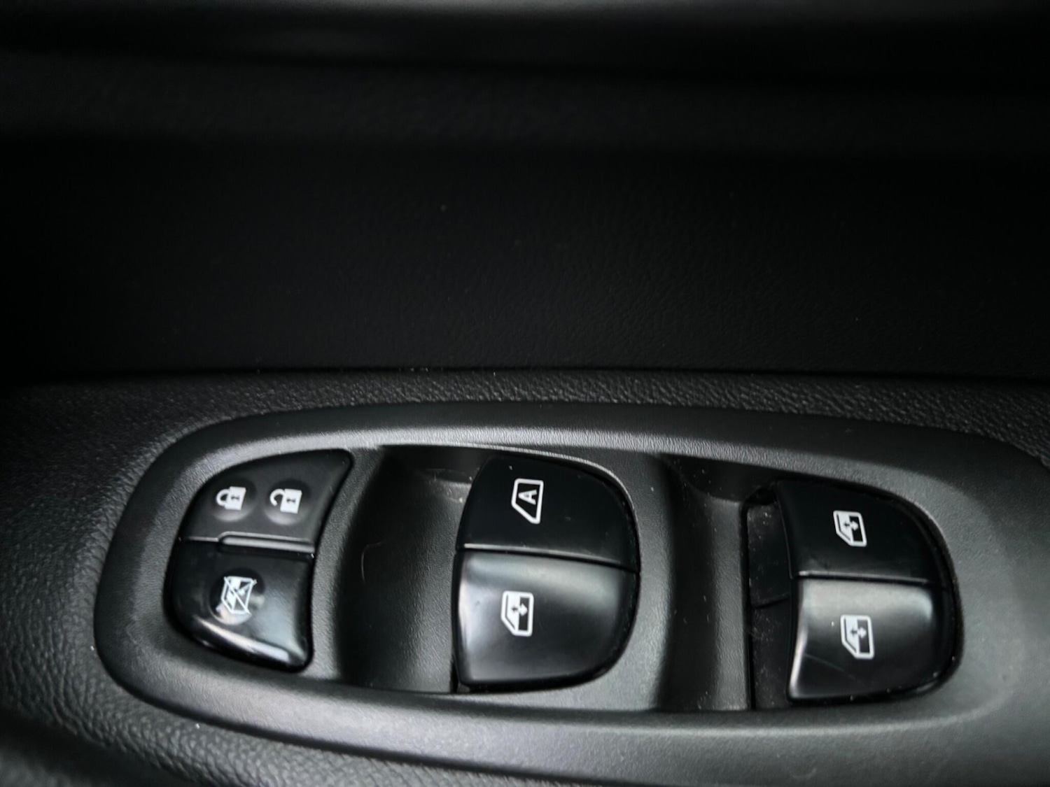 Used Renault Kadjar 2017 for sale - 76307401: Photo 48