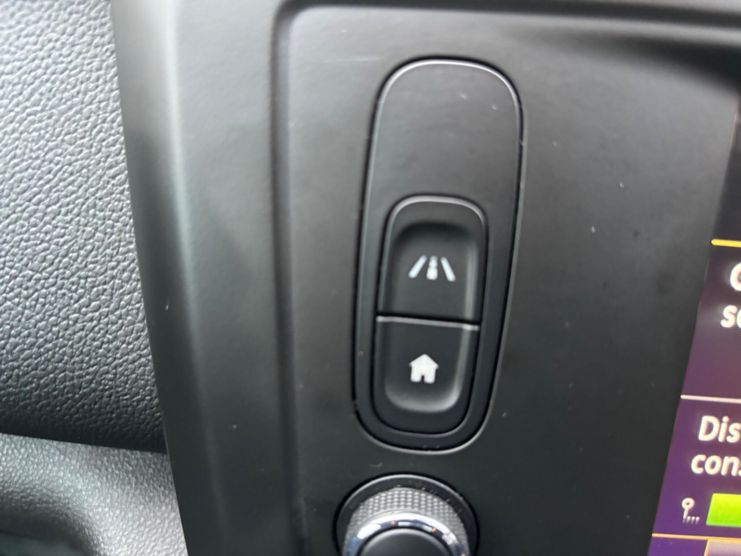 Used Renault Kadjar 2017 for sale - 76307401: Photo 52