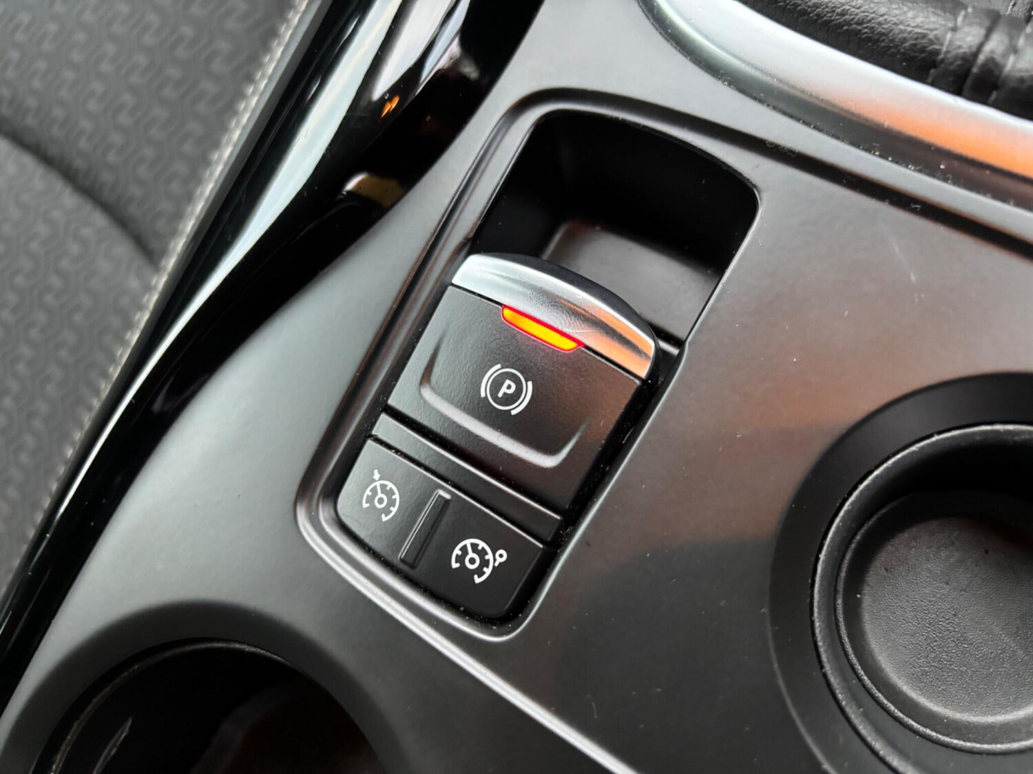 Used Renault Kadjar 2017 for sale - 76307401: Photo 53