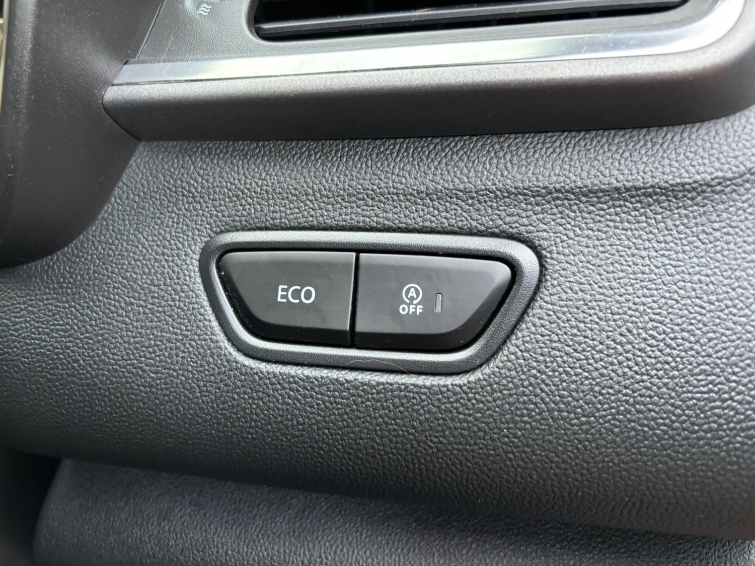 Used Renault Kadjar 2017 for sale - 76307401: Photo 54