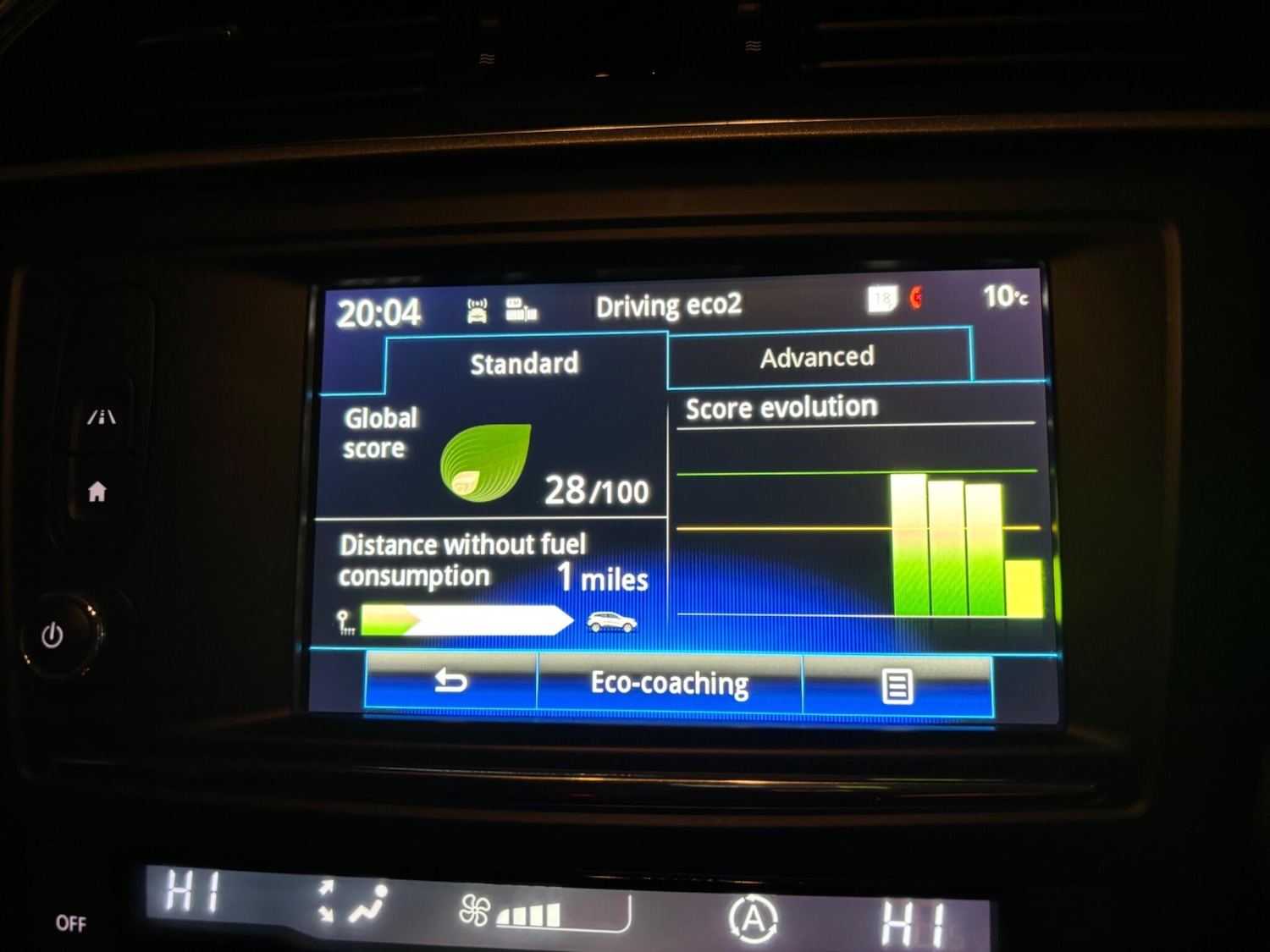 Used Renault Kadjar 2017 for sale - 76307401: Photo 58