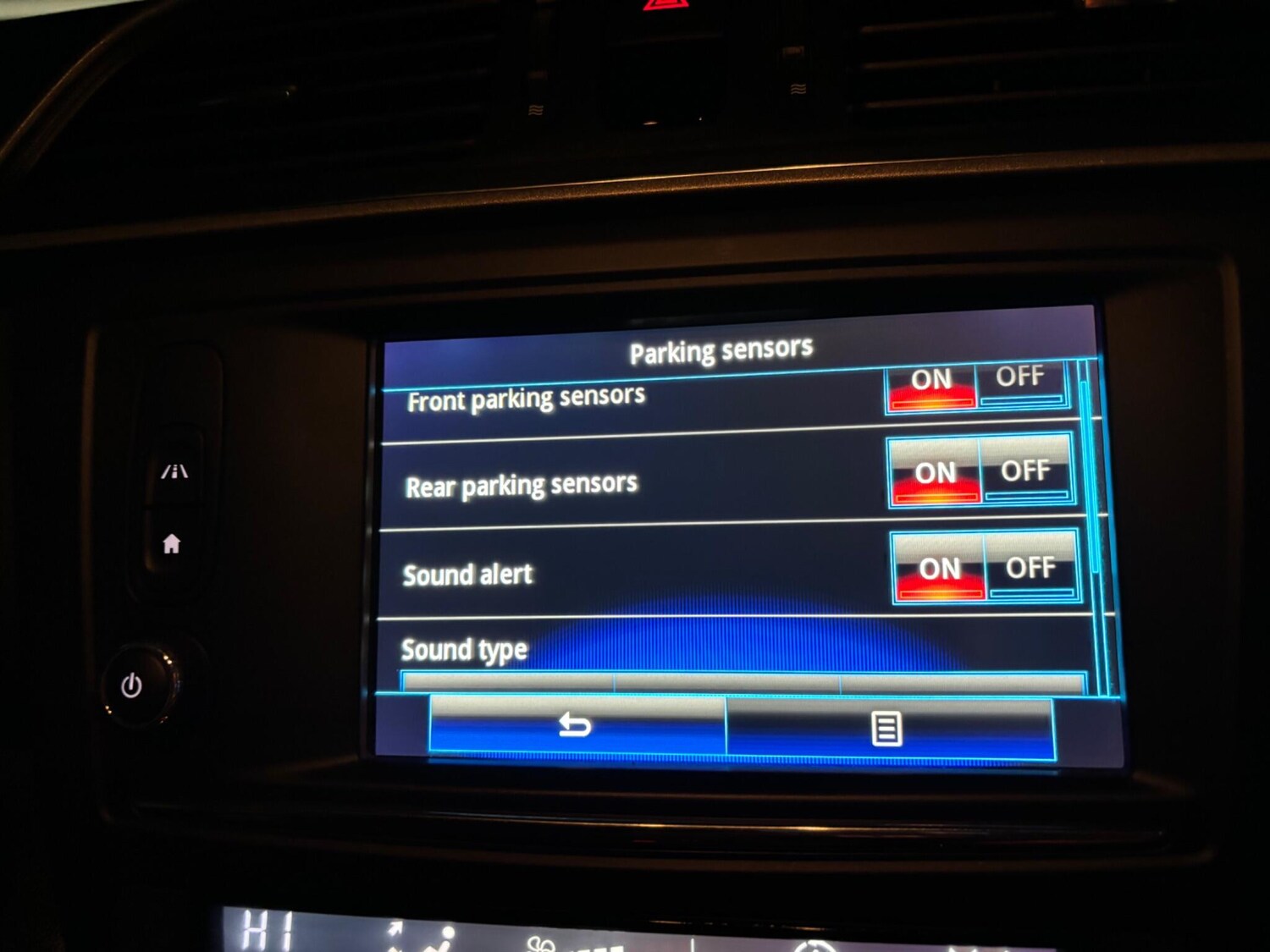 Used Renault Kadjar 2017 for sale - 76307401: Photo 59
