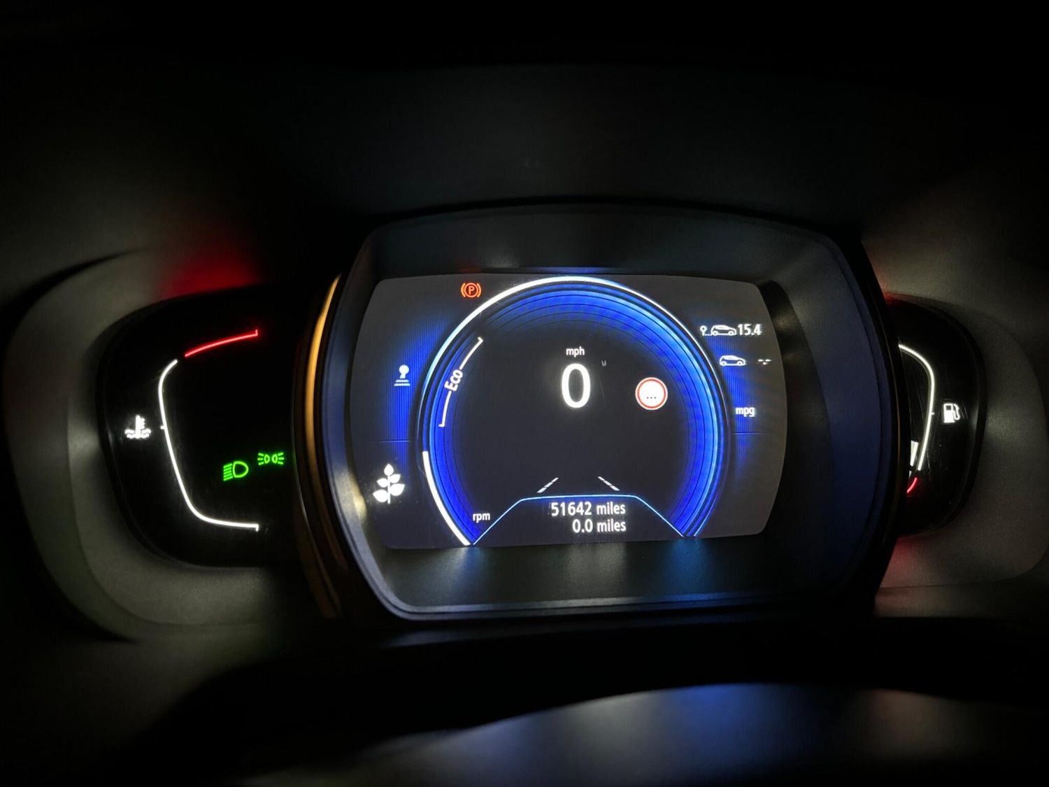 Used Renault Kadjar 2017 for sale - 76307401: Photo 65