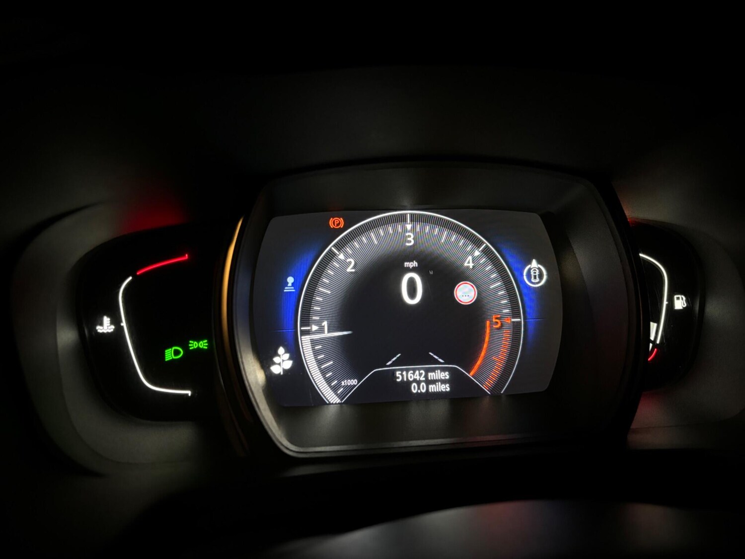 Used Renault Kadjar 2017 for sale - 76307401: Photo 67