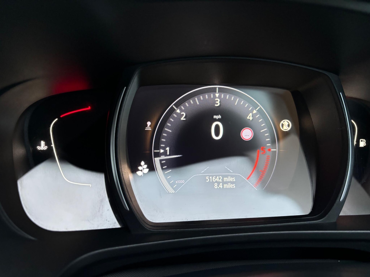 Used Renault Kadjar 2017 for sale - 76307401: Photo 68