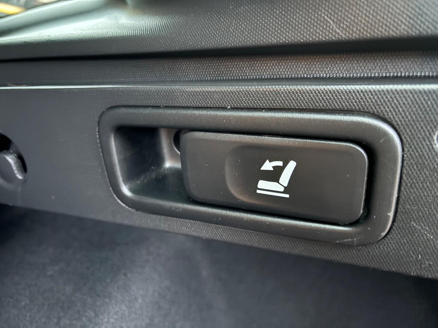 Used Renault Kadjar 2017 for sale - 76307401: Photo 74