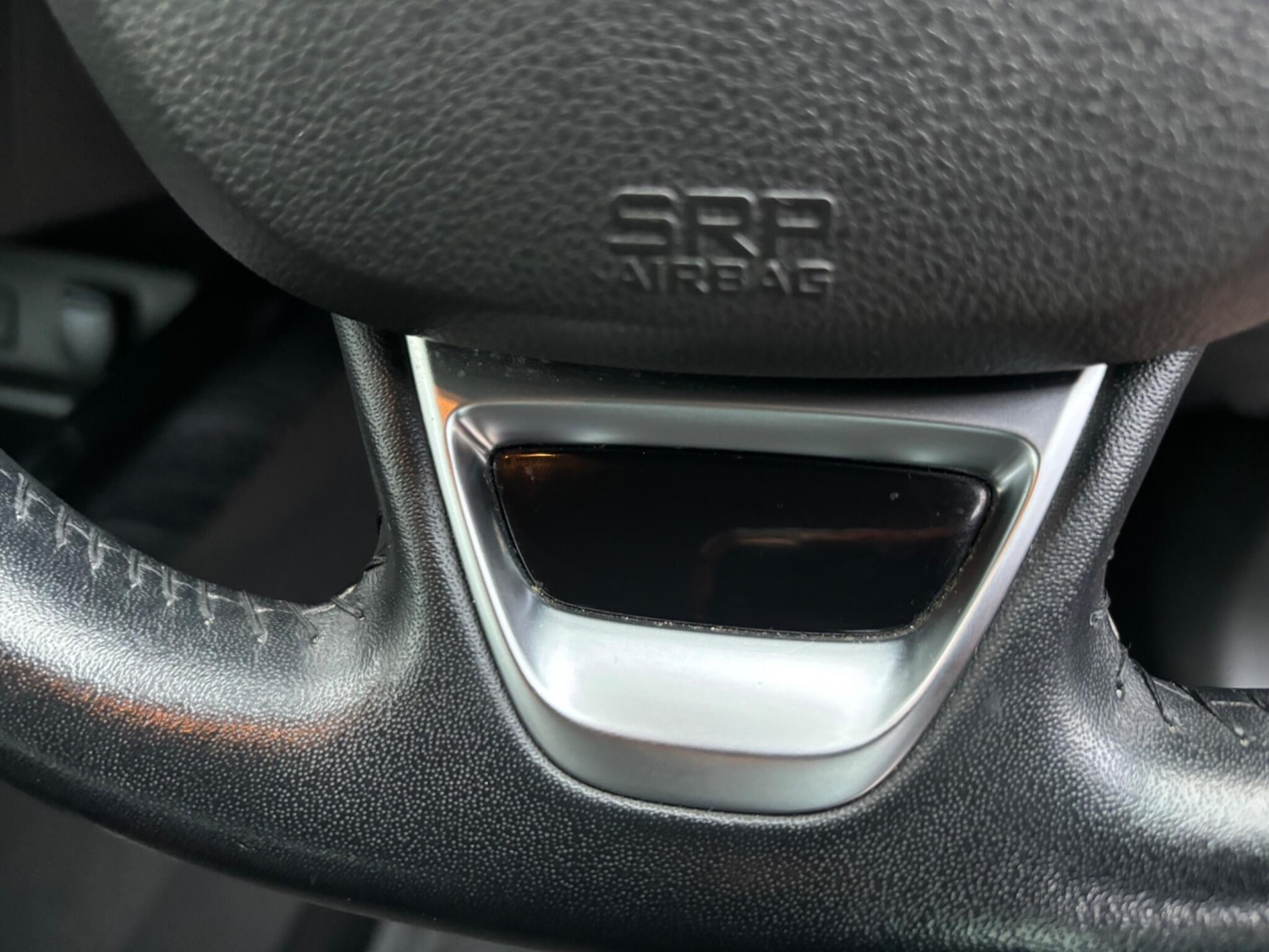 Used Renault Kadjar 2017 for sale - 76307401: Photo 78