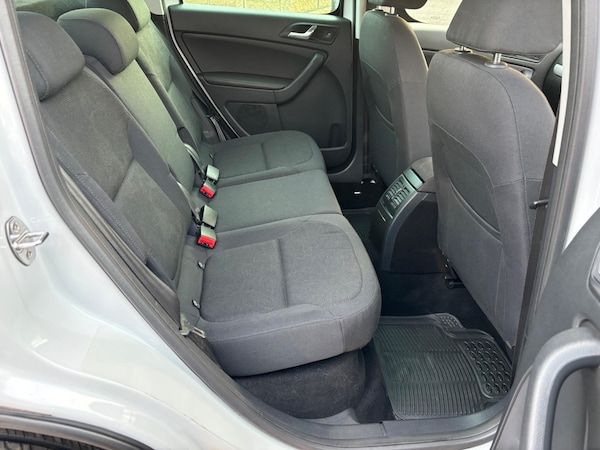 Used Skoda Yeti 2015 for sale - 74070073: Photo 31