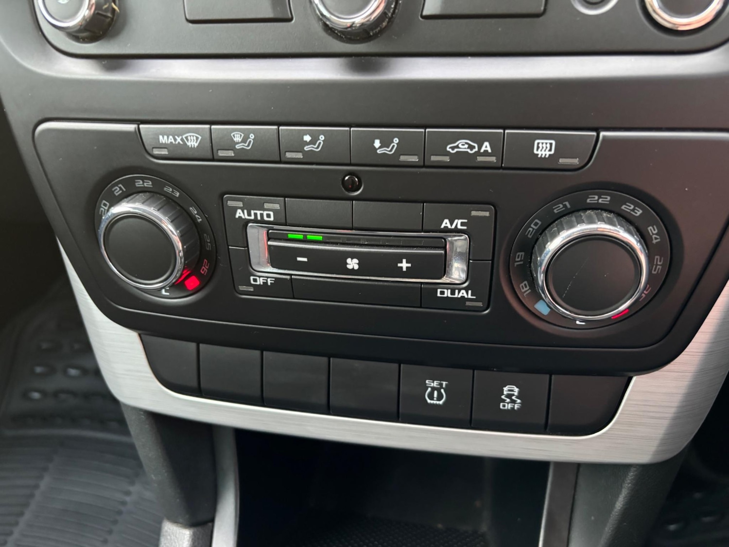 Vehicle 45