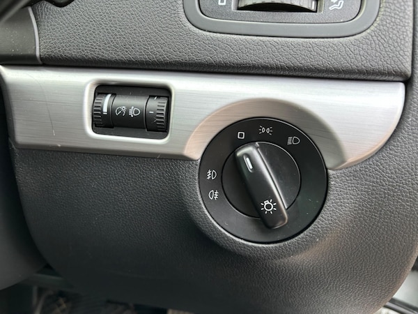 Used Skoda Yeti 2015 for sale - 74070073: Photo 47