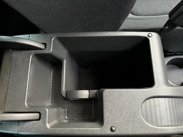 Used Skoda Yeti 2015 for sale - 74070073: Photo 56