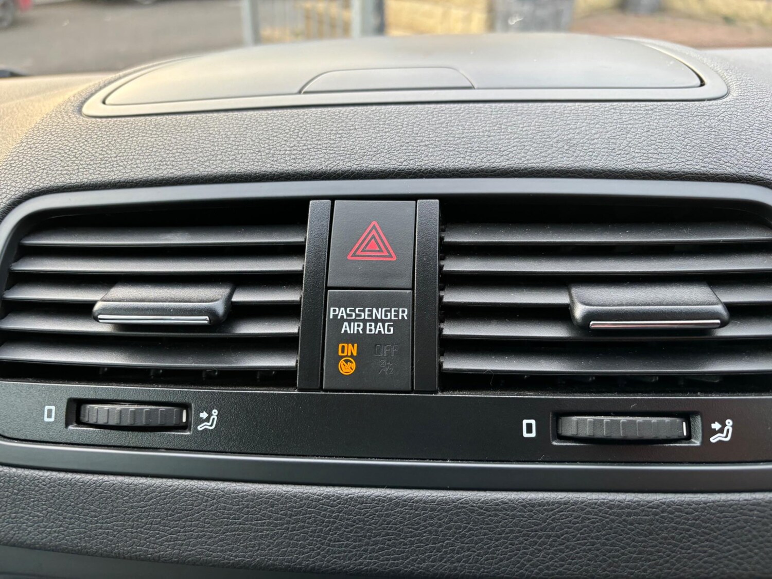 Vehicle 64