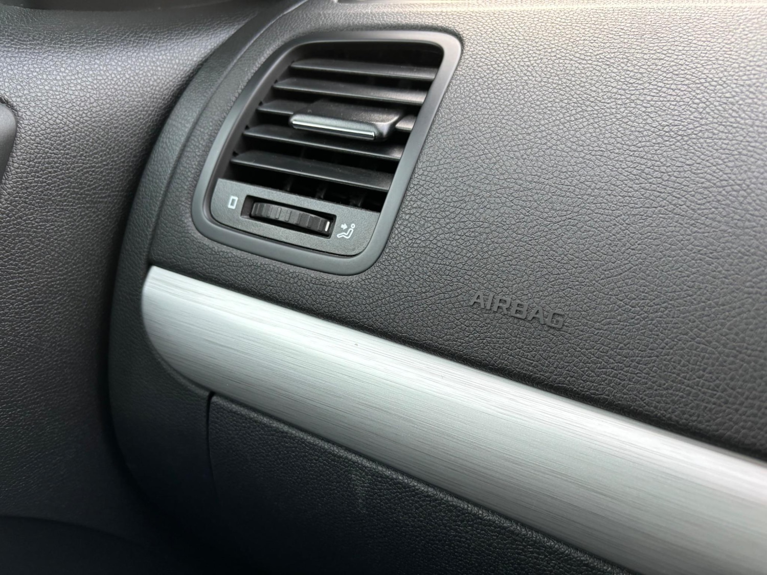 Vehicle 66
