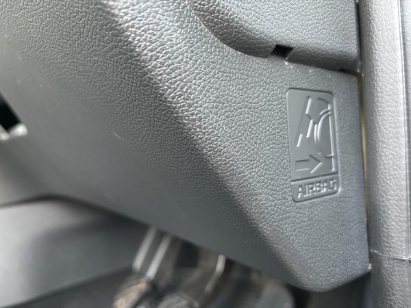 Used Skoda Yeti 2015 for sale - 74070073: Photo 67