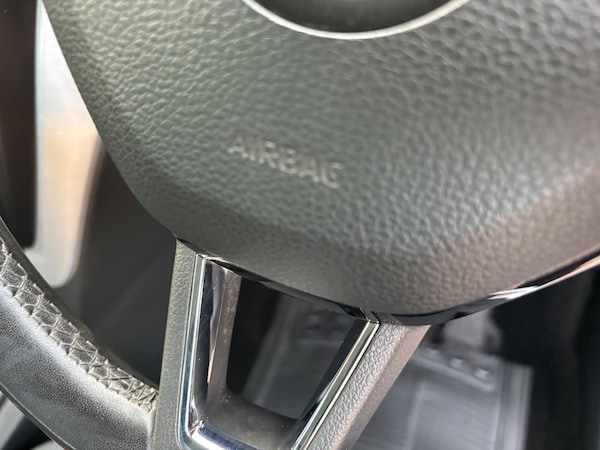 Used Skoda Yeti 2015 for sale - 74070073: Photo 68
